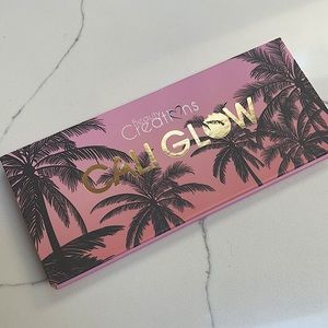 Beauty Creations Cali Glow